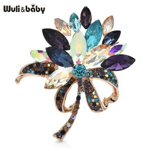 yN[|p3190~z u[`  t[ NX^ JX O fB[X P Xp[NO ԑ 3 J[ KX WG[ ANZT[ Mtg