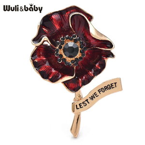 yN[|p3000~z u[`  t[ Vv |s[ r[Y fB[X bh  Gi s US Y s[X obW WG[ ANZT[