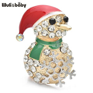 yz u[` CXg[ fB[X Y 킢 EFA Xq nbg  @ Ⴞ ~ EB^[  Xm[ tBMA p[eB s Mtg