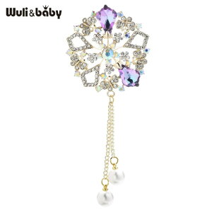 yN[|p3160~z u[` Xm[t[N NX^ fB[X ^bZ GKg  s WG[ Mtg hXA R[g Xq X[cA obO