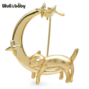 yN[|p3970~z u[`  Aj} [t lR  fB[X 킢 X[v L Lbg fB nC i [ p[eB ItBX s Mtg