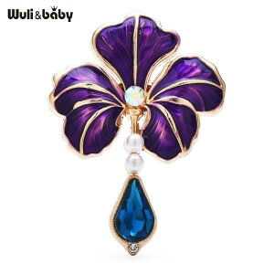 yN[|p3050~z u[`  t[ vg A fB[X f炵 Gi fB 3J[ H ItBX p[eB s Mtg