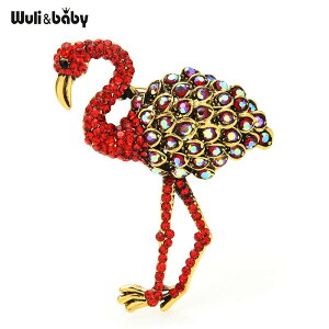 yN[|p3250~z u[`  Aj} _`E n[g  fB[X bh  Gi t~S o[h JWA ItBX s Mtg