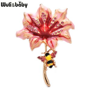 yN[|p3070~z u[`  t[ vg  A fB[X Y 킢 I n` r[ Y s jZbNX 3J[ Gi p[eB ItBX Mtg