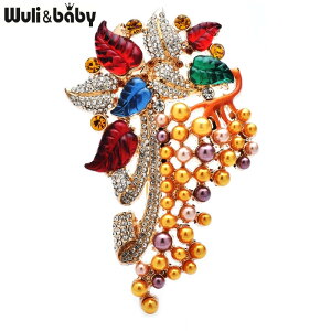 yN[|p3730~z u[`  t[ t[c vg p[ W O[ ؂̗t [t ʕ A fB[X ґ ͓I  O[v fB t p[eB ItBX 