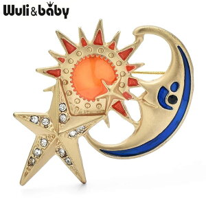 yN[|p3100~z u[` g   fB[X Y z [ X^[ Gi f炵 f p[eB ItBX s Mtg