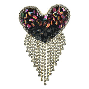 yN[|p3970~z u[` NX^ n[g LOVE fB[X ^bZ s fB 3J[ nhCh nC i VCjO Love p[eB Mtg