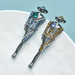 yz u[` fB[X 킢 fB 2J[ EFA X[chX Xq nbg _ K[ tBMA s Mtg