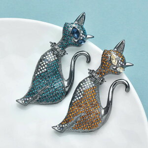 yz u[` CXg[  Aj} lR fB[X Y  f炵 L Lbg jZbNX 2J[ ybg p[eB JWA s Mtg