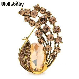 yN[|p3080~z u[`  t[ NX^ re[W Eh JX { ؂̗t [t fB[X KX p[eB ItBX s Mtg