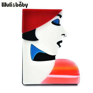 yN[|p3690~z u[` AN fB[X _ fB s 2J[ 킢  K[ tBMA ItBX p[eB Mtg