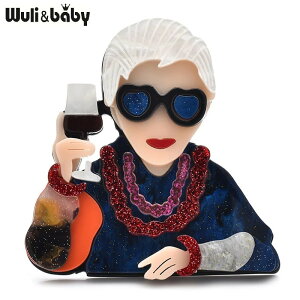 yz u[` AN fB[X Y L  fUCi[ tBMA jZbNX 4J[ `A _ l p[eB s Mtg