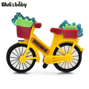 yz u[`  t[ AN ] oCN g fB[X Y oCVN jZbNX 2J[ p p[eB JWA s Mtg