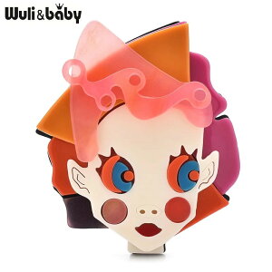 yz u[` AN fB[X Y 킢 sG jZbNX   CNAbv W[J[ tFCX p[eB JWA s Mtg