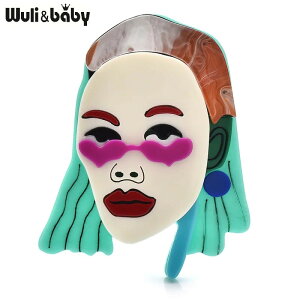 yz u[` AN fB[X _ fB 2J[ EFA ⒮ K[ p[eB JWA s Mtg