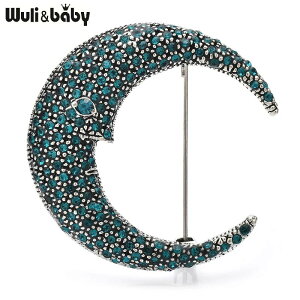 yz u[` CMX  fB[X Y VCjO [ jZbNX 2J[ CObV p C p[eB ItBX s Mtg