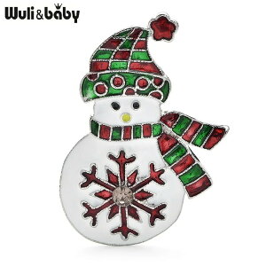 yN[|p3100~z u[` Xm[t[N fB[X f炵 NX}X Ⴞ EFA XJ[t Xq nbg LbY V N s Mtg