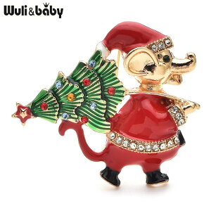 yN[|p3120~z u[`  Aj} vg lY~ ؂̗t [t A fB[X f炵 p NX}X  c[ ˂ }EX s 킢 Gi V N 