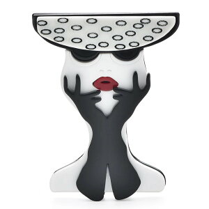 yz u[` O[u AN fB[X EFA Xq nbg  fB 2J[ _ K[ tBMA ItBX p[eB s Mtg