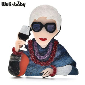 yz u[` lbNX AN fB[X  fUCi[ tBMA EFA ዾ OX  l p[eB s Mtg