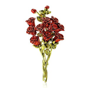 yz u[`  t[ vg A fB[X bh  o KN ΂ Y ԑ p[eB ItBX s Mtg