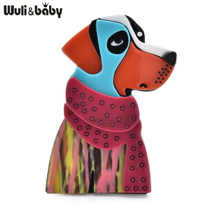 �y���������z �u���[�` ���� �A�j�}�� �A�N���� �C�k ���f�B�[�X �f���炵�� �� �h�b�O 2�J���[ �E�F�A �X�J�[�t �q�� ���� �p�s�[ �p�[�e�B �J�W���A�� �s�� �M�t�g