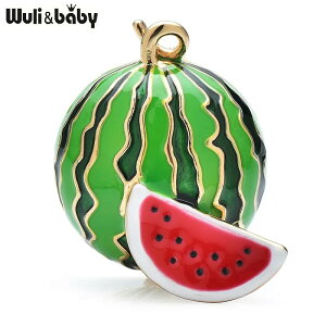 yz u[` t[c XCJ ʕ fB[X Y 킢 jZbNX Gi Y  p[eB JWA s Mtg