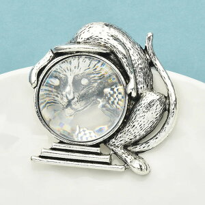 yN[|p3120~z u[`  Aj} re[W tBbV |[ lR  A fB[X L Lbg wbh {[ 킢 s WG[ Mtg