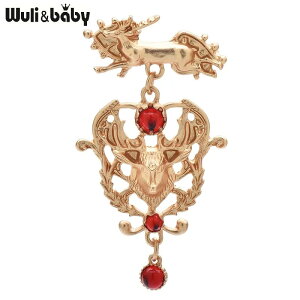 yz u[`  Aj} re[W r[Y fB[X Y fUC  fBA[ wbh r[Y NX}X V N bL[ p[eB s Mtg