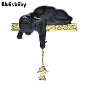 yz u[`  Aj} re[W lY~ lR fB[X Y f炵 }EX L Lbg ˂ 2J[ Gi p[eB JWA s Mtg