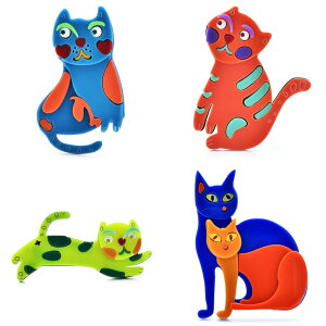 yN[|p3580~z u[`  Aj} AN lR fB[X 킢 L Lbg f炵 Aj[V ybg p[eB JWA s Mtg