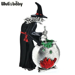 yN[|p2790~z u[` re[W LO fB[X  EBb` Gi CLO |[V V tBMA p[eB JWA s Mtg