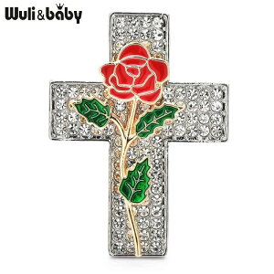 yN[|p3200~z u[` NX fB[X VCjO ỏ 2J[ Y p[eB ItBX s Mtg