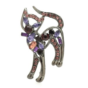 yz u[`  Aj} EI[LO NX^ ^ lR fB[X L Lbg 3 J[ EH[LO LeB s WG[ Mtg obW