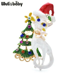 yz u[`  Aj} vg ؂̗t [t lR A fB[X f炵 NX}X  c[ L Lbg Gi EFA Xq nbg p V N p[eB s