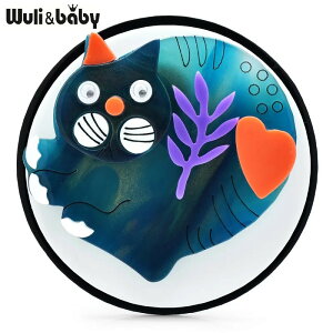 yz u[`  Aj} AN Eh lR fB[X Y V  L Lbg jZbNX f炵 ybg obW s Mtg