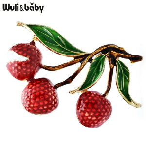 yN[|p3030~z u[`  t[ t[c ʕ fB[X Y  C` jZbNX bh  Gi  p[eB ItBX s Mtg