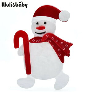 yz u[` AN fB[X Y p t Ⴞ jZbNX f炵 EFA Xq nbg P[v p[eB s Mtg