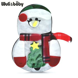 yN[|p3730~z u[` AN fB[X Y 킢 Ⴞ jZbNX EFA XJ[t Xq nbg ~ EB^[ tBMA NX}X V N s Mtg