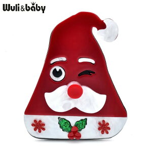 yz u[` AN fB[X Y NX}X Xq nbg jZbNX 킢 T^ NEX V N p[eB s Mtg