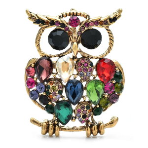 yN[|p2790~z u[` CXg[  Aj} re[W tNE n[g  fB[X Y f炵 o[h jZbNX 4J[ Y p[eB ItBX s 