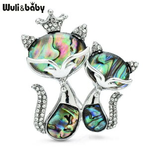 yz u[`  Aj} NE Ar VF lR fB[X Y Lk L ˂ Lbg jZbNX f炵 EFA ybg p[eB JWA s Mtg