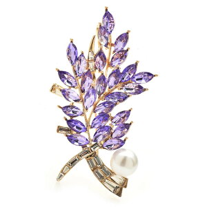 yN[|p3490~z u[`  t[ vg  A  fB[X Y VCjO  EB[g s jZbNX 2J[ Y p[eB ItBX Mtg