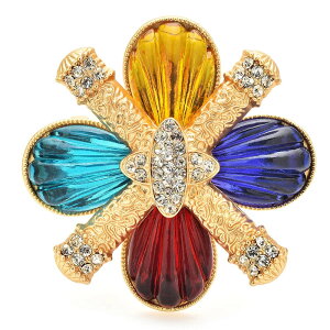 yN[|p3140~z u[` CXg[  t[ NX fB[X  X^C Y GKg 􉽊w p[eB ItBX s Mtg