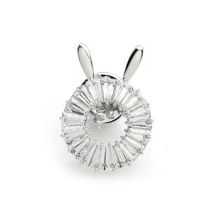 yz u[` CXg[  Aj} `FR ETM fB[X nC i rbg  s  f炵 Mtg