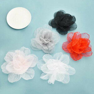 yN[|p3480~z u[`  t[ vg A fB[X Y 傫 K[[ jZbNX J[ ͓I Y JWA p[eB s Mtg