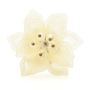 yN[|p3000~z u[` t[ vg A  fB[X Y Y ~ ubT jZbNX NVbN zCg  p[eB JWA s Mtg