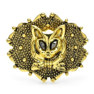 yz u[`  Aj} re[W { lR fB[X Y L Lbg jZbNX 2J[ f炵 EFA {Embg ybg p[eB JWA s Mtg