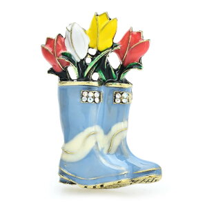 yN[|p3090~z u[`  t[ fB[X f炵 J C u[c 2J[ Gi Aj[V ʃzCg  C p[eB JWA s Mtg