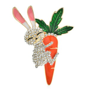 yz u[` CXg[  Aj} jW vg ETM A  fB[X Y 킢 n Lbg ɂ񂶂  rbg jZbNX nbs[ 